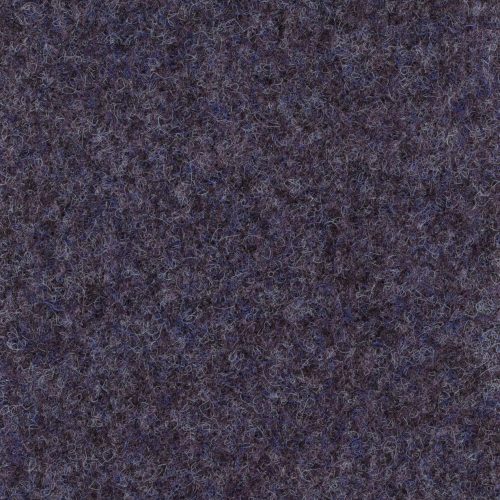 Atelier 24 Naadvilt Anzio 200cm kleur 100 x 200,0