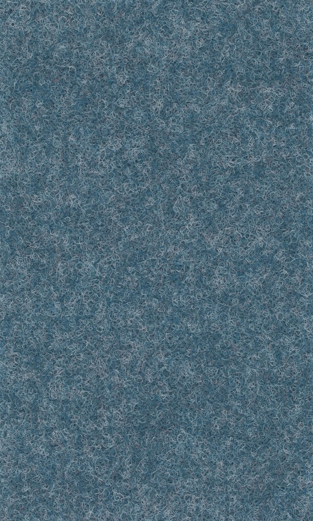 Atelier 24 Naadvilt Anzio 200cm kleur 110 x 200,0