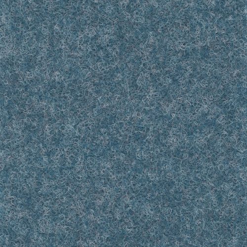 Atelier 24 Naadvilt Anzio 200cm kleur 110 x 200,0