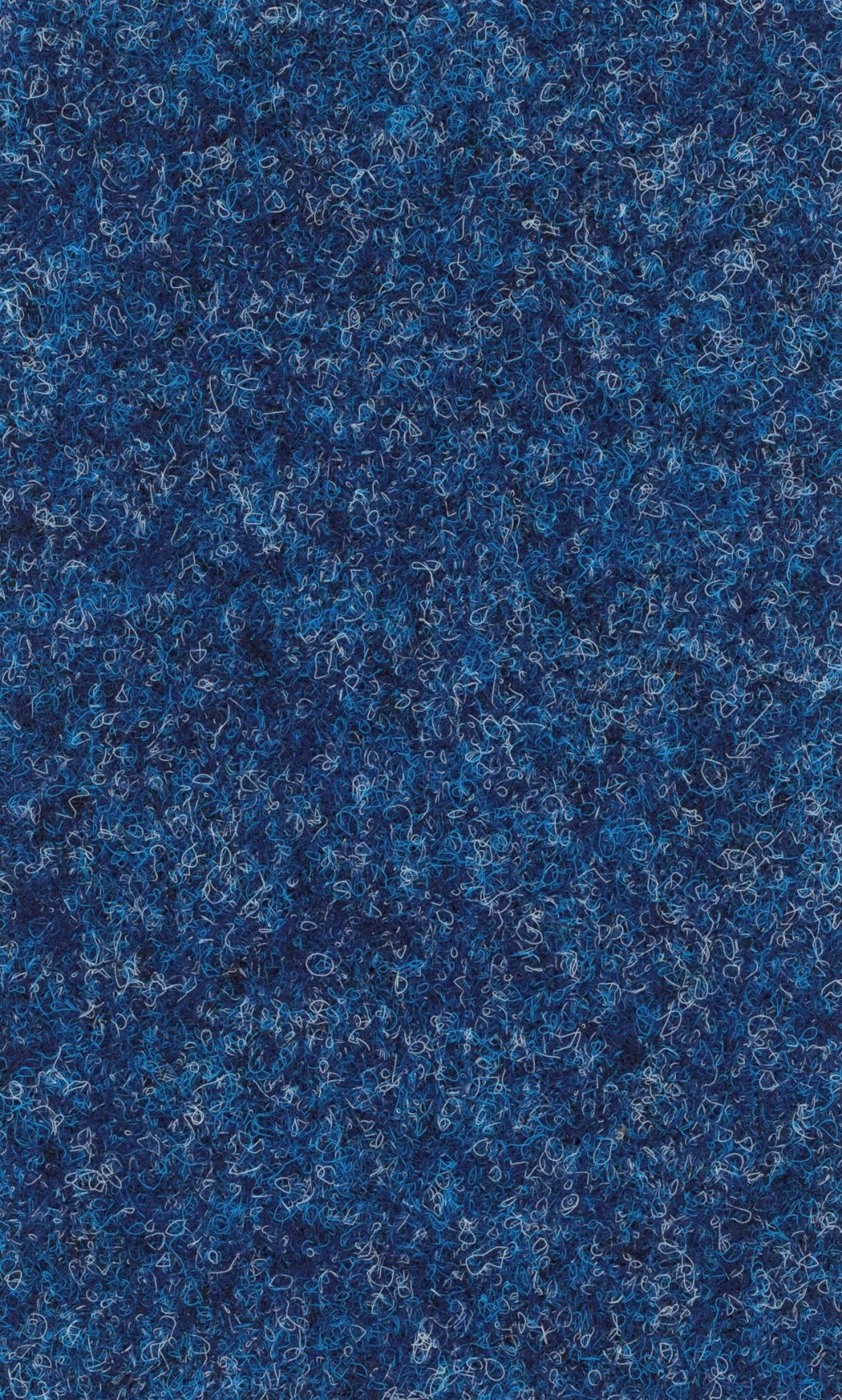 Atelier 24 Naadvilt Anzio 200cm kleur 120 x 200,0