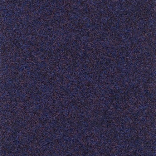 Atelier 24 Naadvilt Anzio 200cm kleur 125 x 200,0