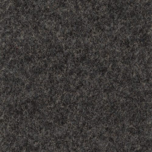 Atelier 24 Naadvilt Anzio 200cm kleur 145 x 200,0