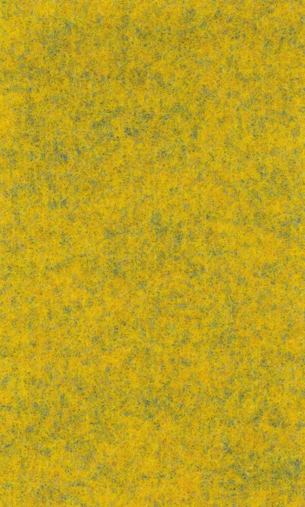 Atelier 24 Naadvilt Anzio 200cm kleur 15 x 200,0