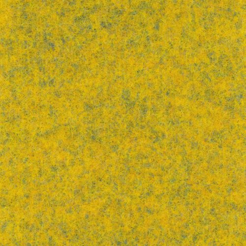 Atelier 24 Naadvilt Anzio 200cm kleur 15 x 200,0