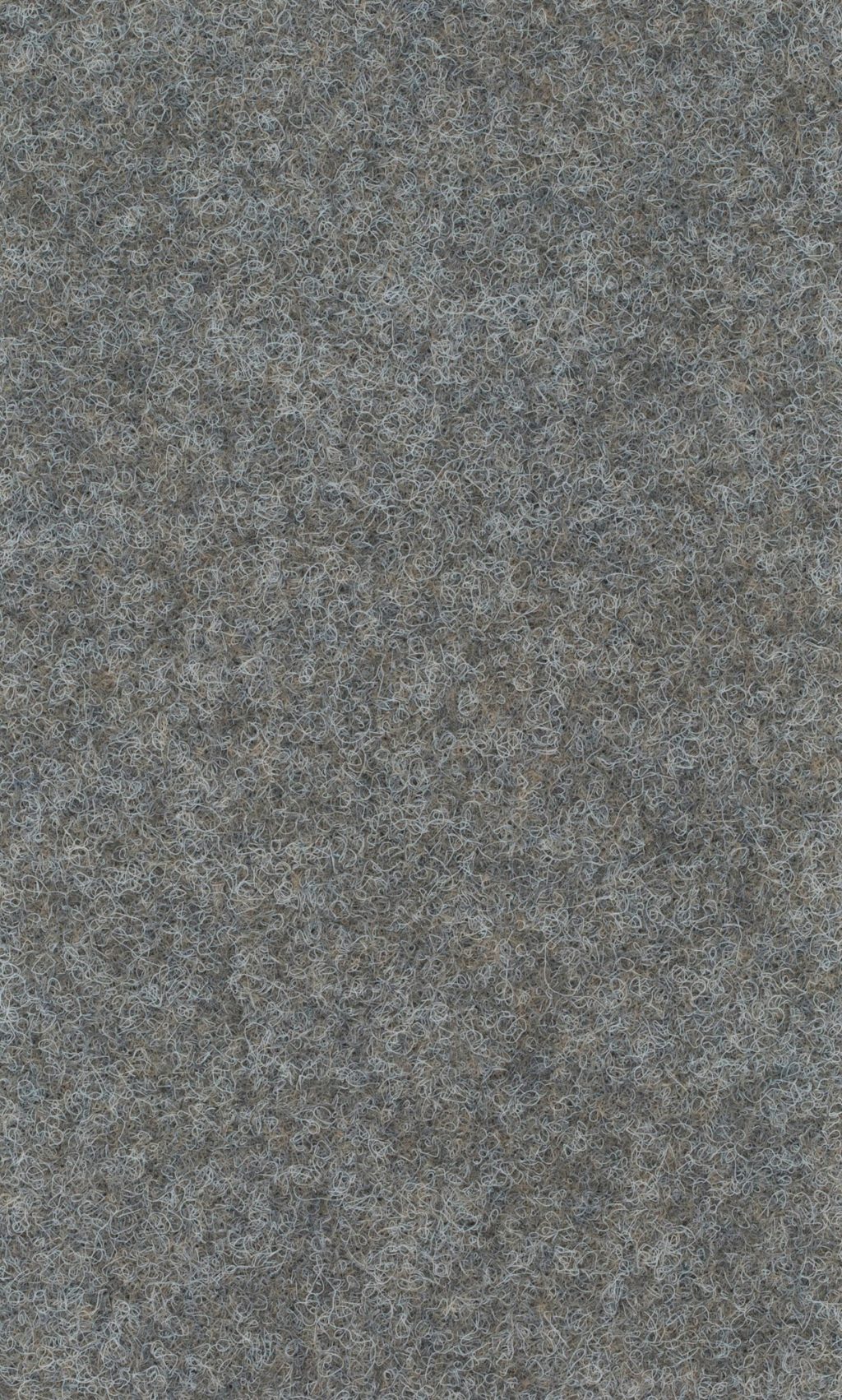 Atelier 24 Naadvilt Anzio 200cm kleur 150 x 200,0