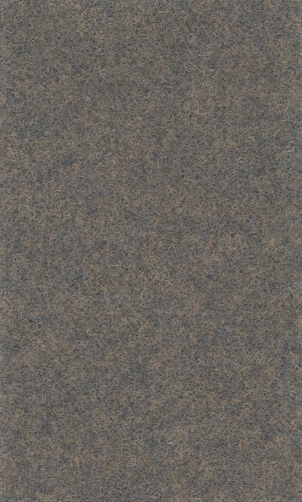 Atelier 24 Naadvilt Anzio 200cm kleur 155 x 200,0