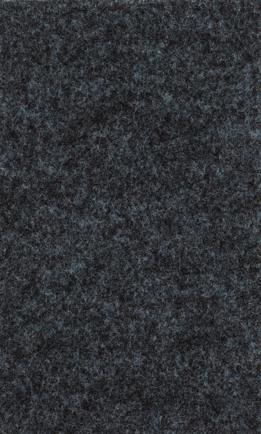 Atelier 24 Naadvilt Anzio 200cm kleur 160 x 200,0