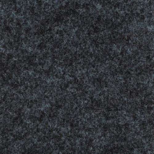 Atelier 24 Naadvilt Anzio 200cm kleur 160 x 200,0