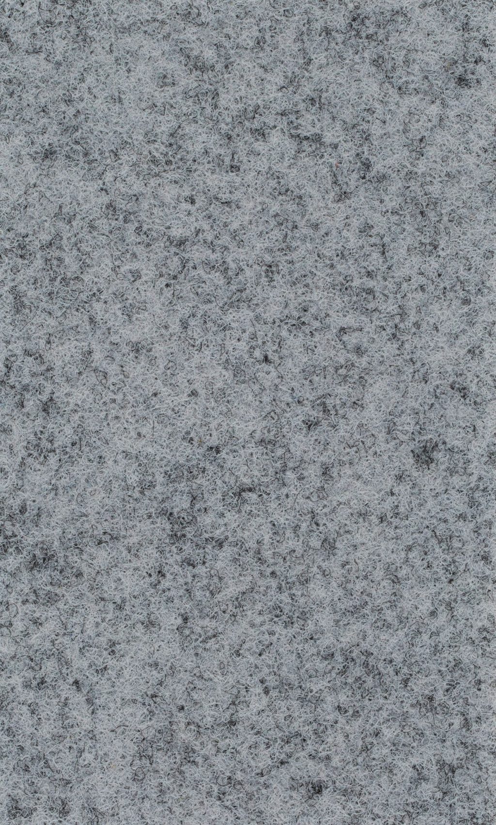 Atelier 24 Naadvilt Anzio 200cm kleur 165 x 200,0