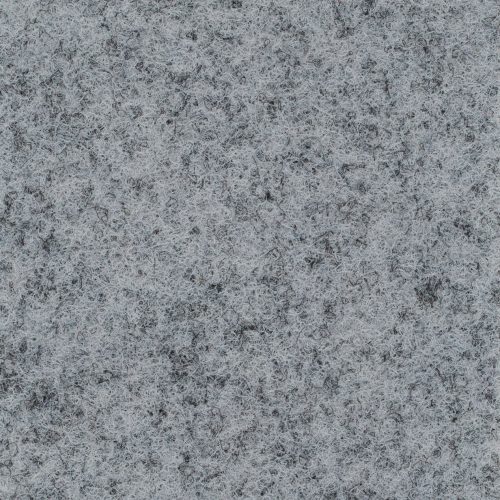 Atelier 24 Naadvilt Anzio 200cm kleur 165 x 200,0