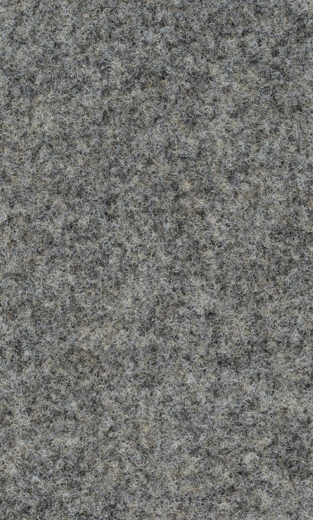 Atelier 24 Naadvilt Anzio 200cm kleur 175 x 200,0