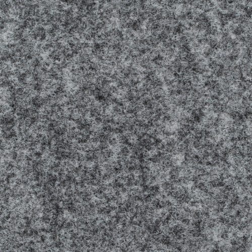 Atelier 24 Naadvilt Anzio 200cm kleur 185 x 200,0