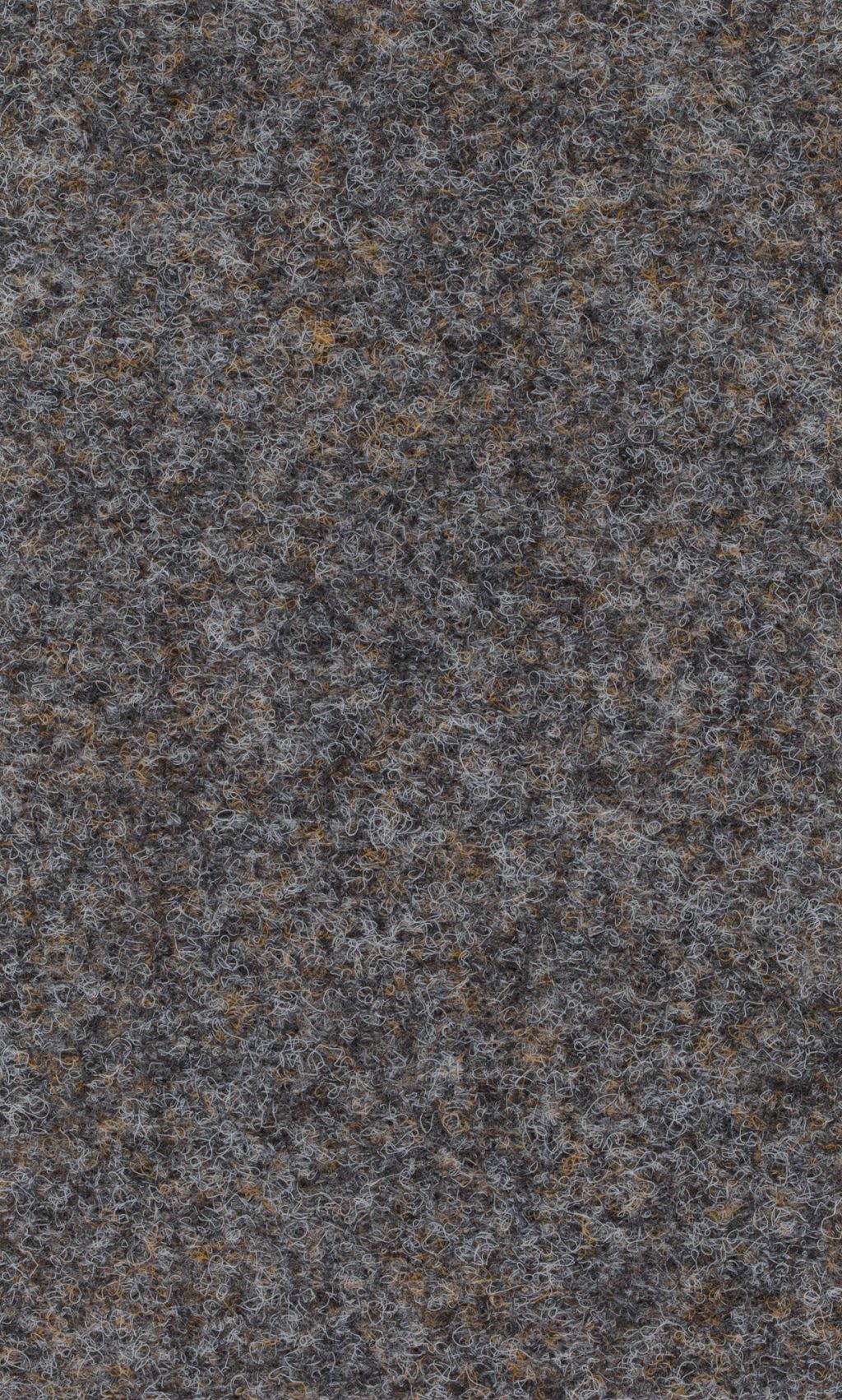 Atelier 24 Naadvilt Anzio 200cm kleur 190 x 200,0