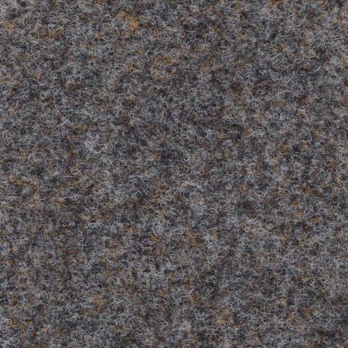 Atelier 24 Naadvilt Anzio 200cm kleur 190 x 200,0