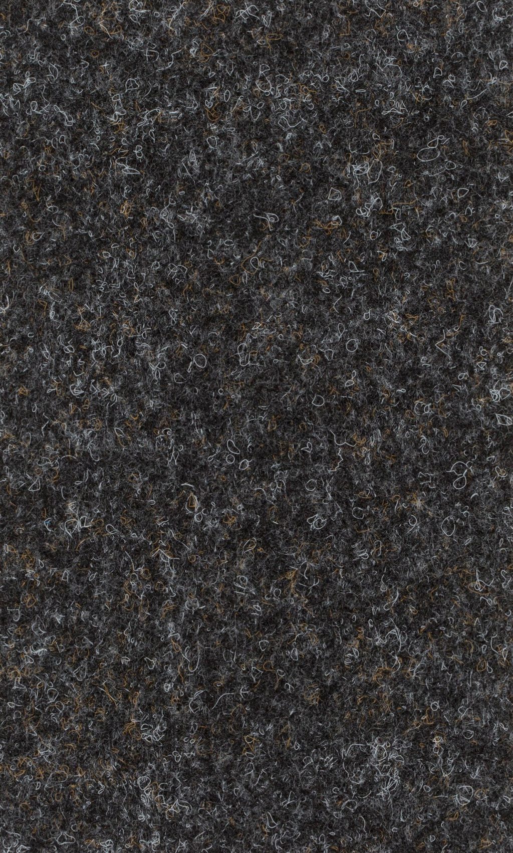 Atelier 24 Naadvilt Anzio 200cm kleur 195 x 200,0