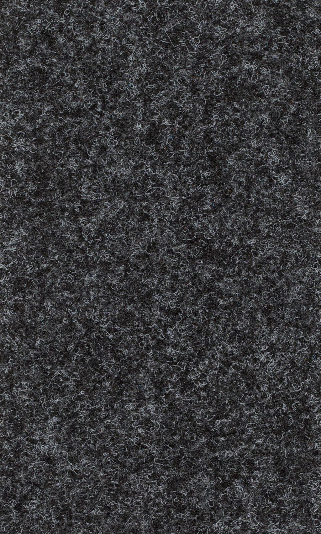 Atelier 24 Naadvilt Anzio 200cm kleur 200 x 200,0