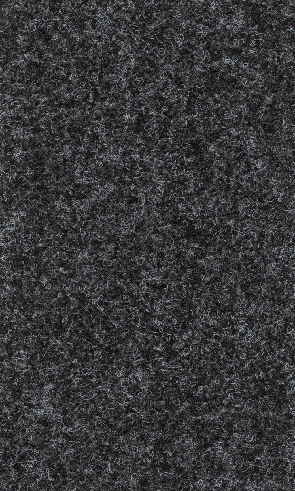 Atelier 24 Naadvilt Anzio 200cm kleur 205 x 200,0