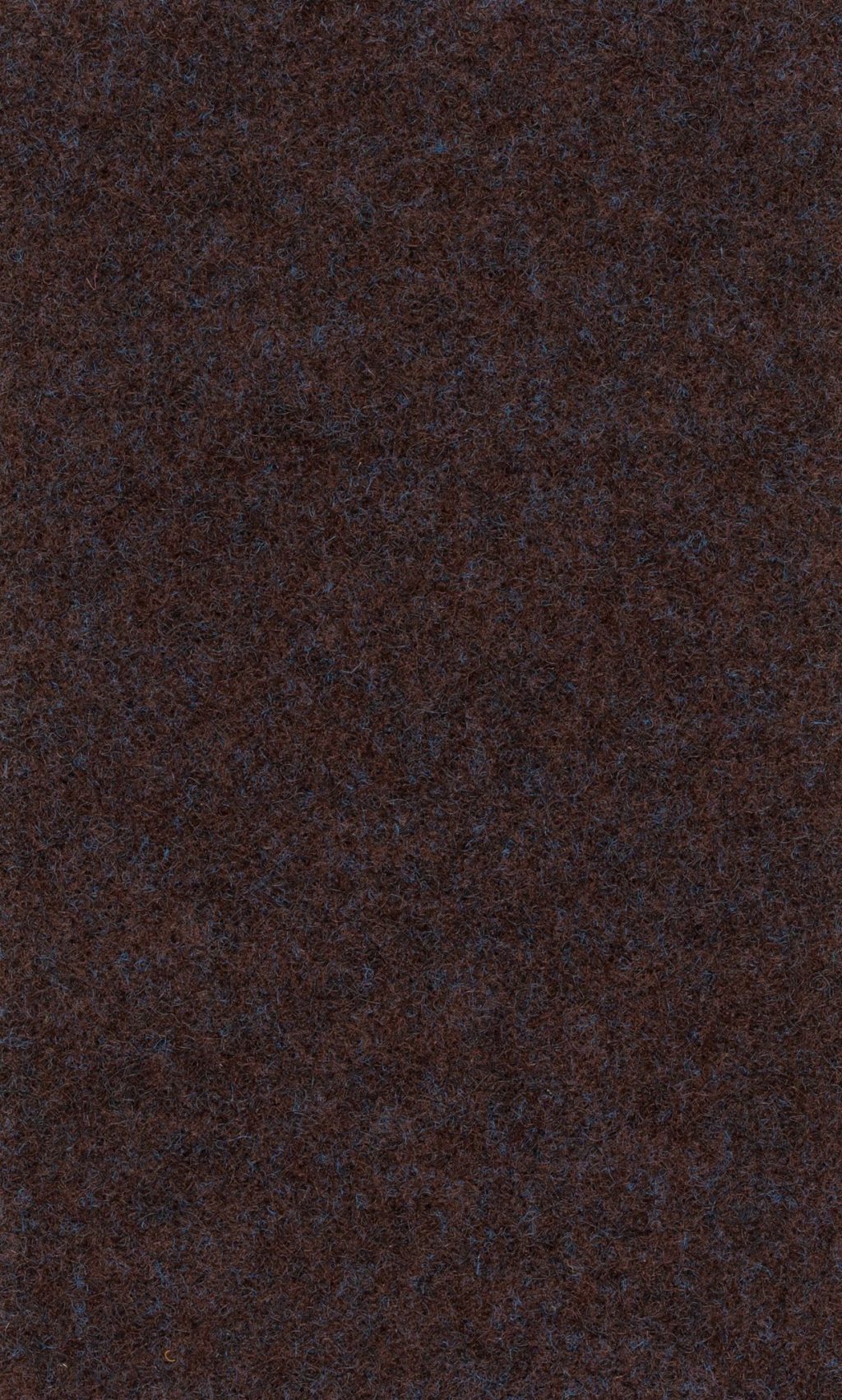 Atelier 24 Naadvilt Anzio 200cm kleur 25 x 200,0