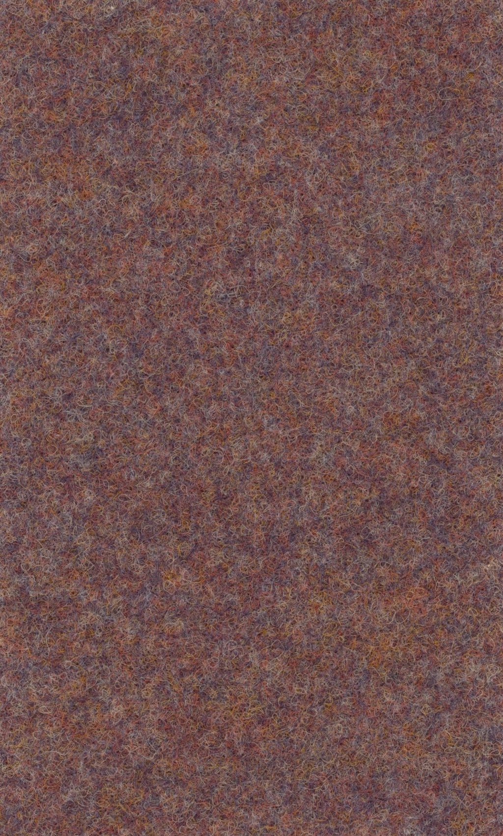 Atelier 24 Naadvilt Anzio 200cm kleur 35 x 200,0