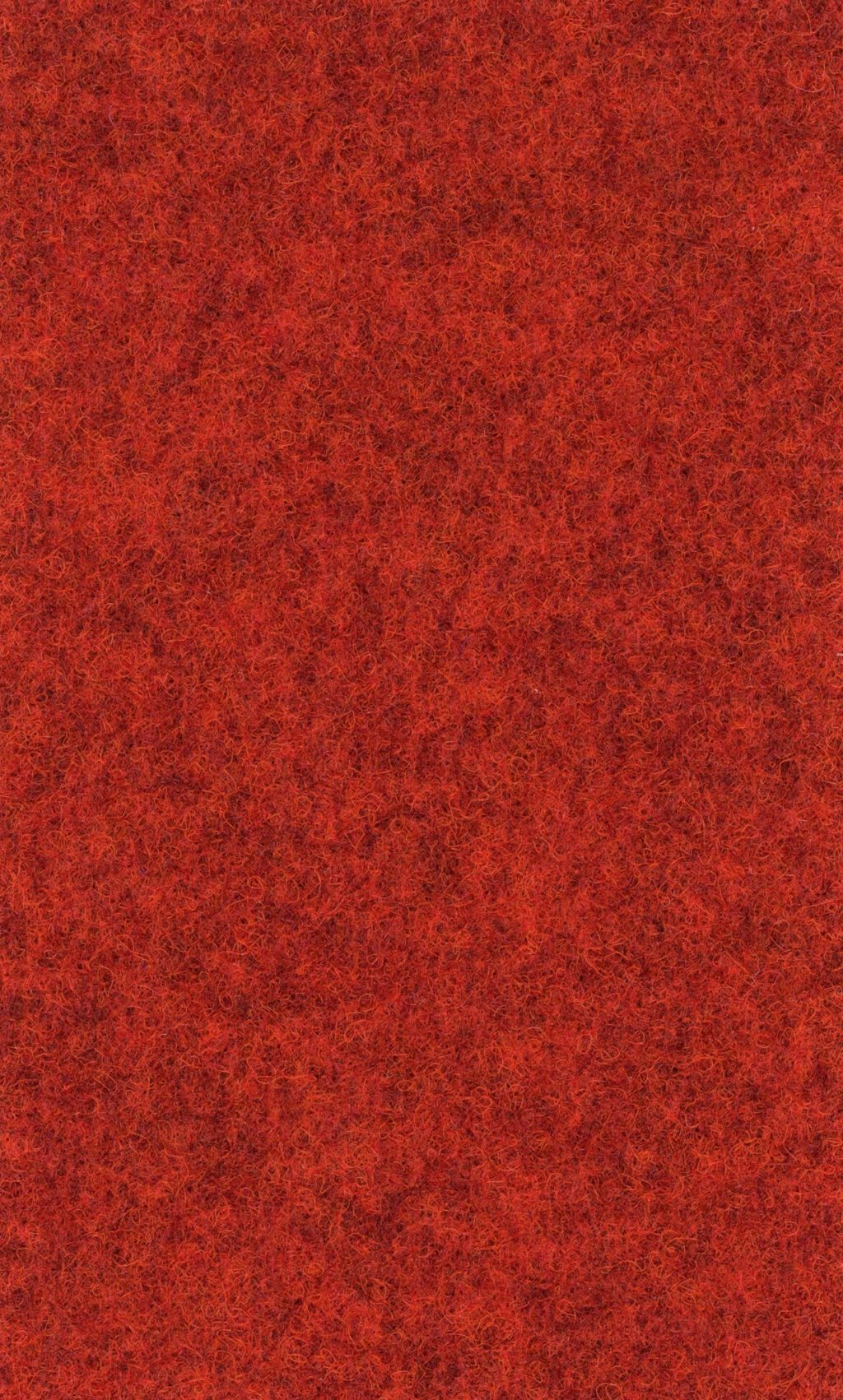 Atelier 24 Naadvilt Anzio 200cm kleur 45 x 200,0