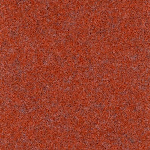 Atelier 24 Naadvilt Anzio 200cm kleur 50 x 200,0