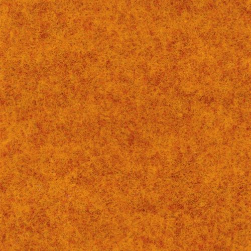 Atelier 24 Naadvilt Anzio 200cm kleur 65 x 200,0