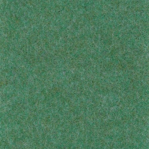 Atelier 24 Naadvilt Anzio 200cm kleur 75 x 200,0