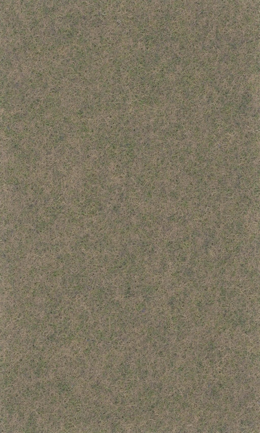 Atelier 24 Naadvilt Anzio 200cm kleur 85 x 200,0