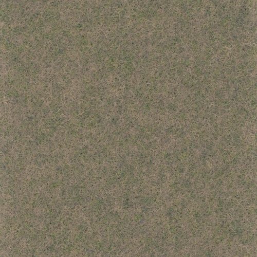 Atelier 24 Naadvilt Anzio 200cm kleur 85 x 200,0