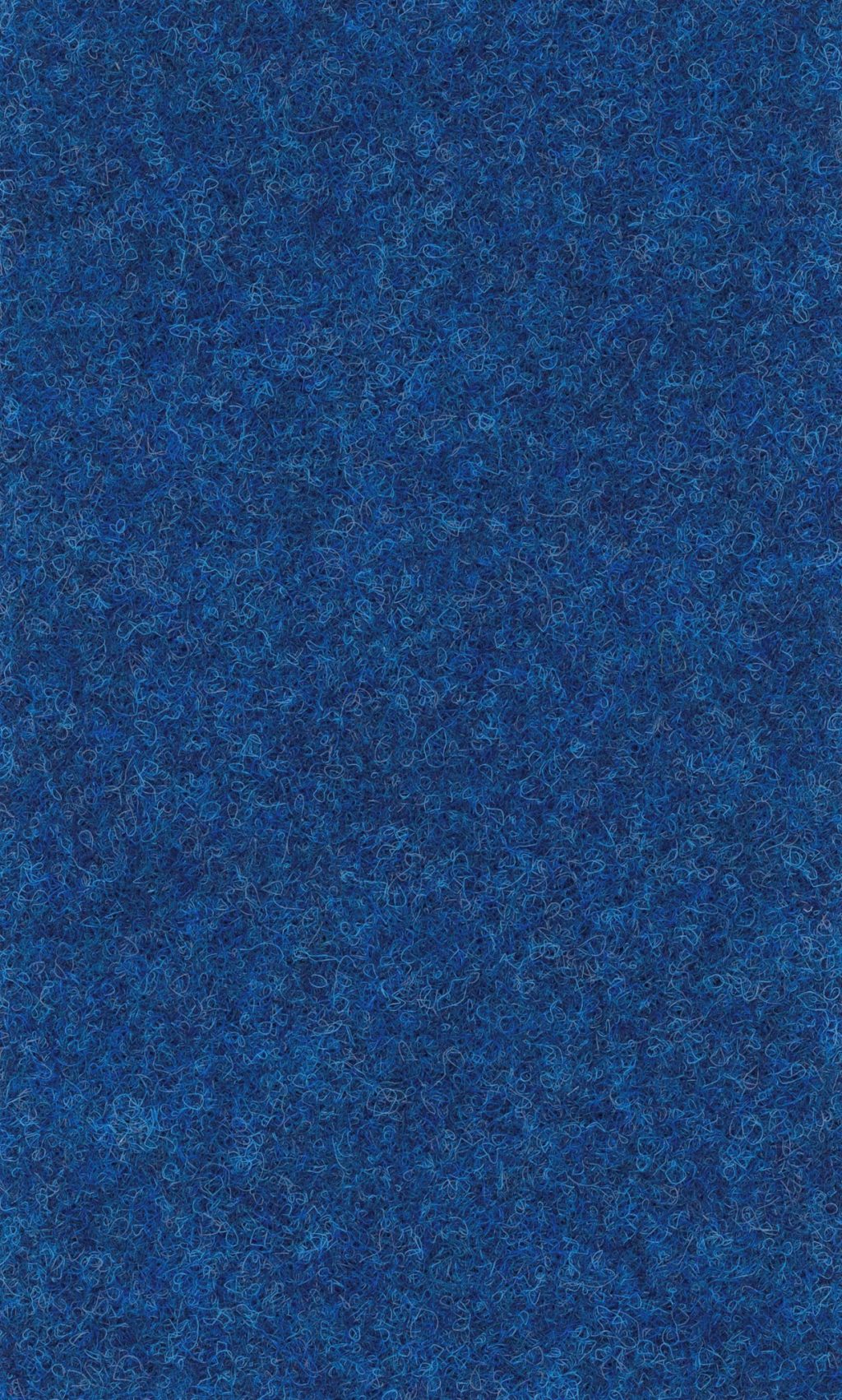 Atelier 24 Naadvilt Anzio 200cm kleur 95 x 200,0