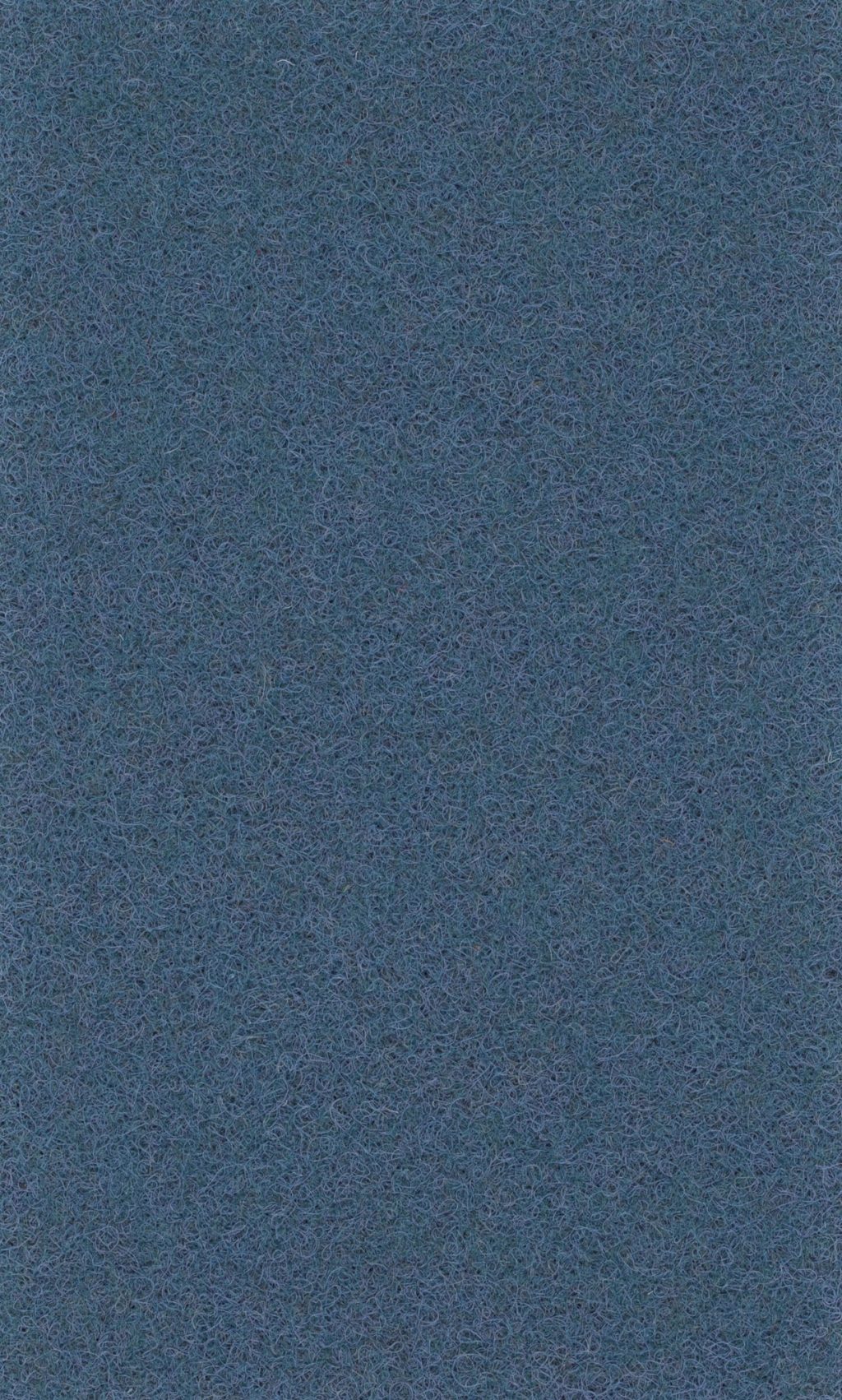 Atelier 24 Naadvilt Anzio Plank 25x100cm Kleur 105 Pak A 4 00 M2