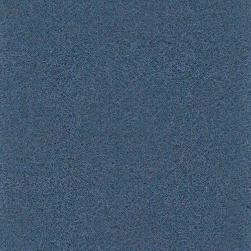 Atelier 24 Naadvilt Anzio Plank 25x100cm Kleur 105 Pak A 4 00 M2