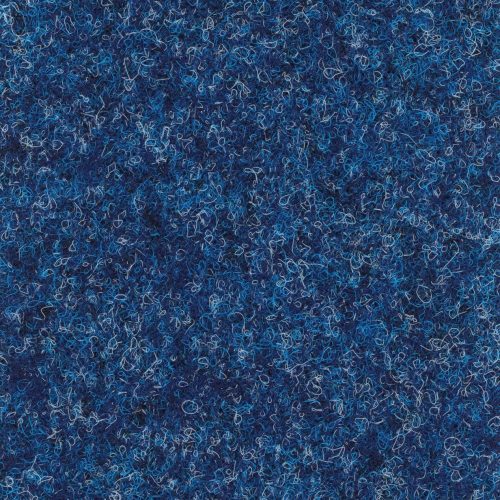 Atelier 24 Naadvilt Anzio Plank 25x100cm Kleur 120 Pak A 4 00 M2