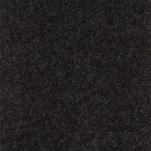 Atelier 24 Naadvilt Anzio Plank 25x100cm Kleur 140 Pak A 4 00 M2