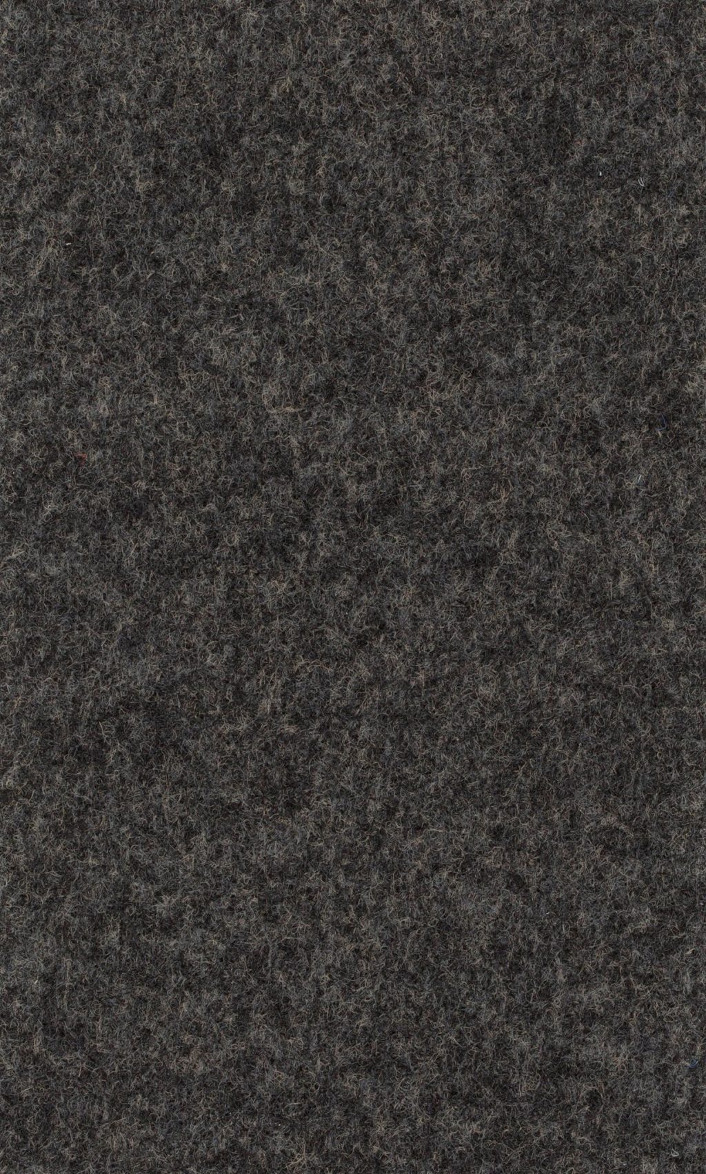 Atelier 24 Naadvilt Anzio Plank 25x100cm Kleur 145 Pak A 4 00 M2