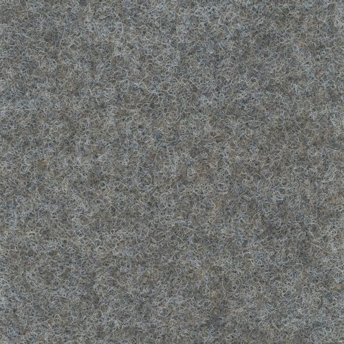 Atelier 24 Naadvilt Anzio Plank 25x100cm Kleur 150 Pak A 4 00 M2