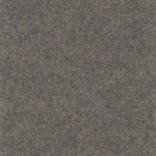 Atelier 24 Naadvilt Anzio Plank 25x100cm Kleur 155 Pak A 4 00 M2