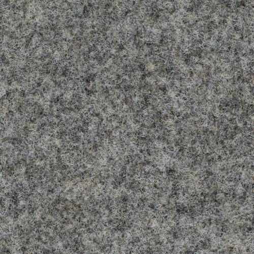 Atelier 24 Naadvilt Anzio Plank 25x100cm Kleur 175 Pak A 4 00 M2