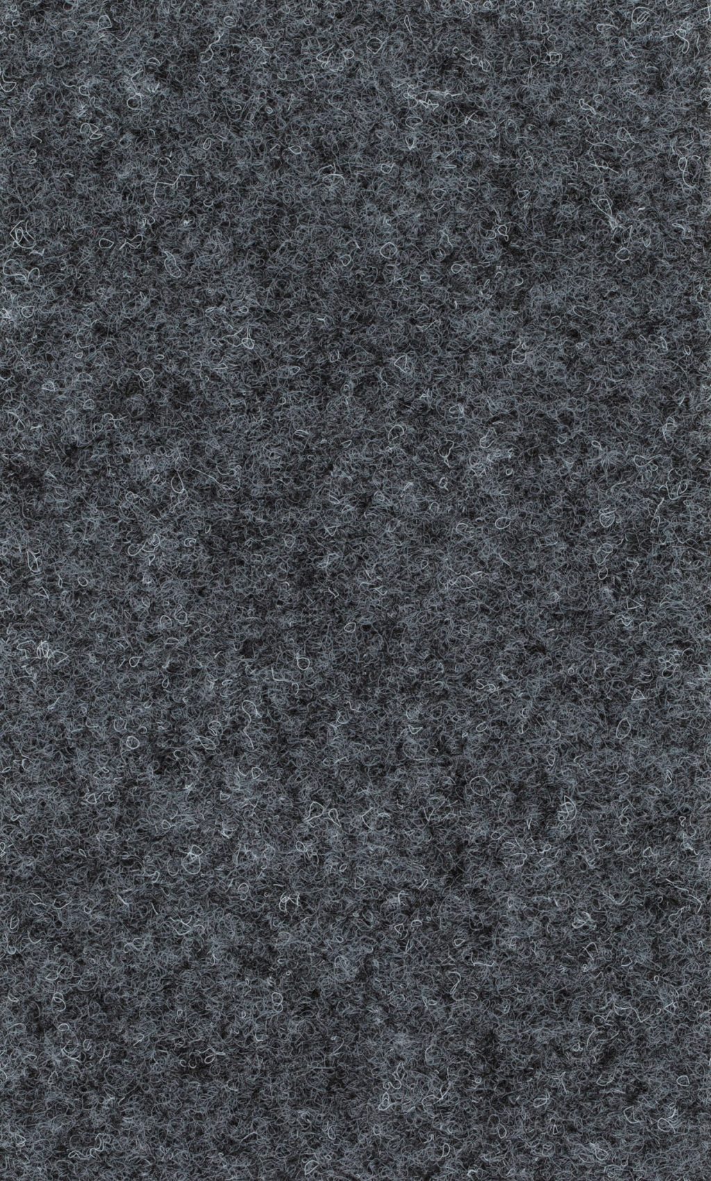 Atelier 24 Naadvilt Anzio Plank 25x100cm Kleur 180 Pak A 4 00 M2