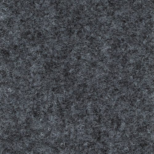 Atelier 24 Naadvilt Anzio Plank 25x100cm Kleur 180 Pak A 4 00 M2