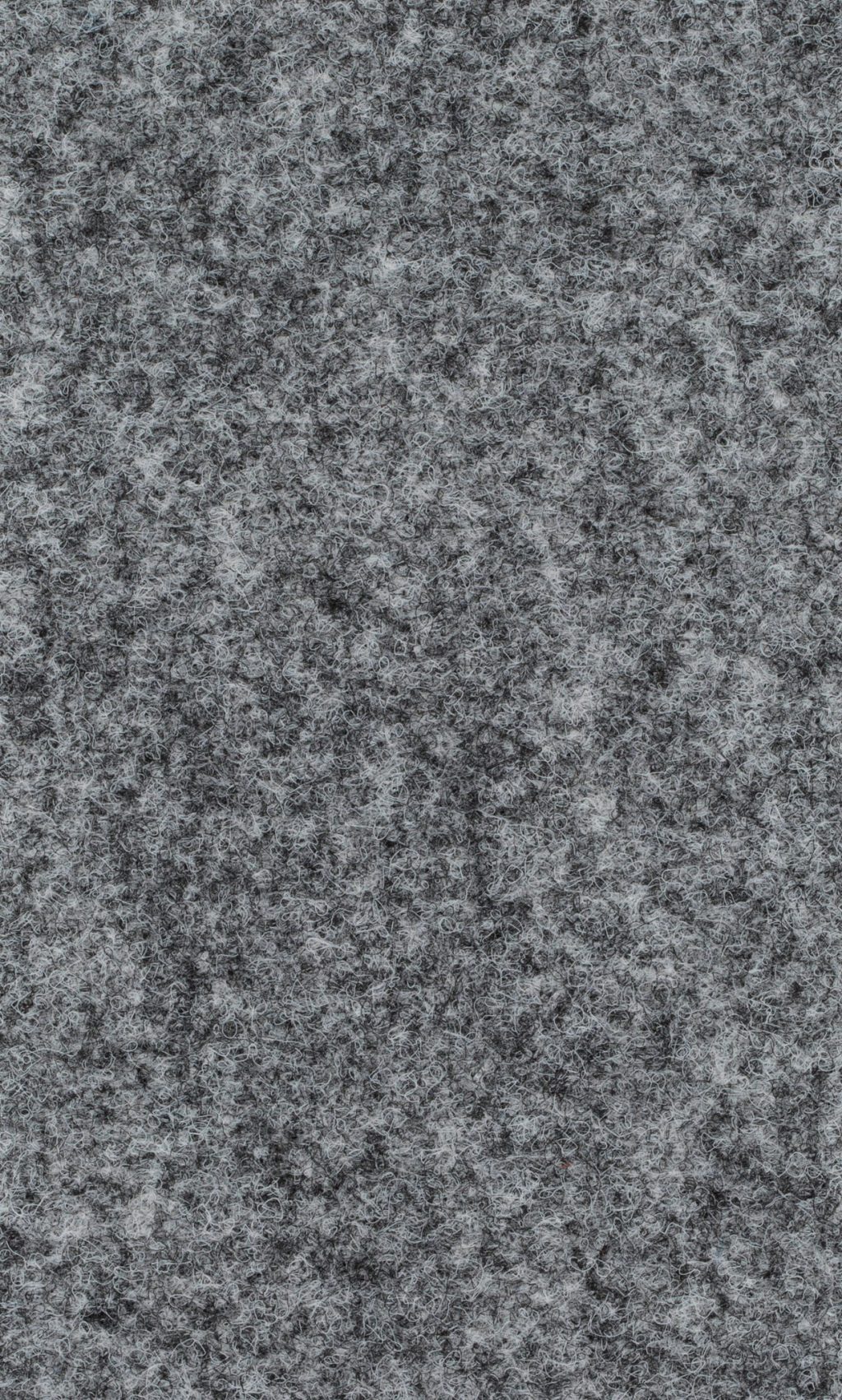 Atelier 24 Naadvilt Anzio Plank 25x100cm Kleur 185 Pak A 4 00 M2