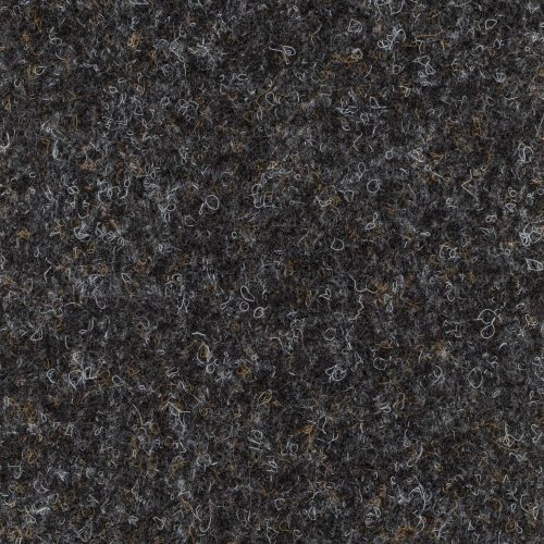 Atelier 24 Naadvilt Anzio Plank 25x100cm Kleur 195 Pak A 4 00 M2