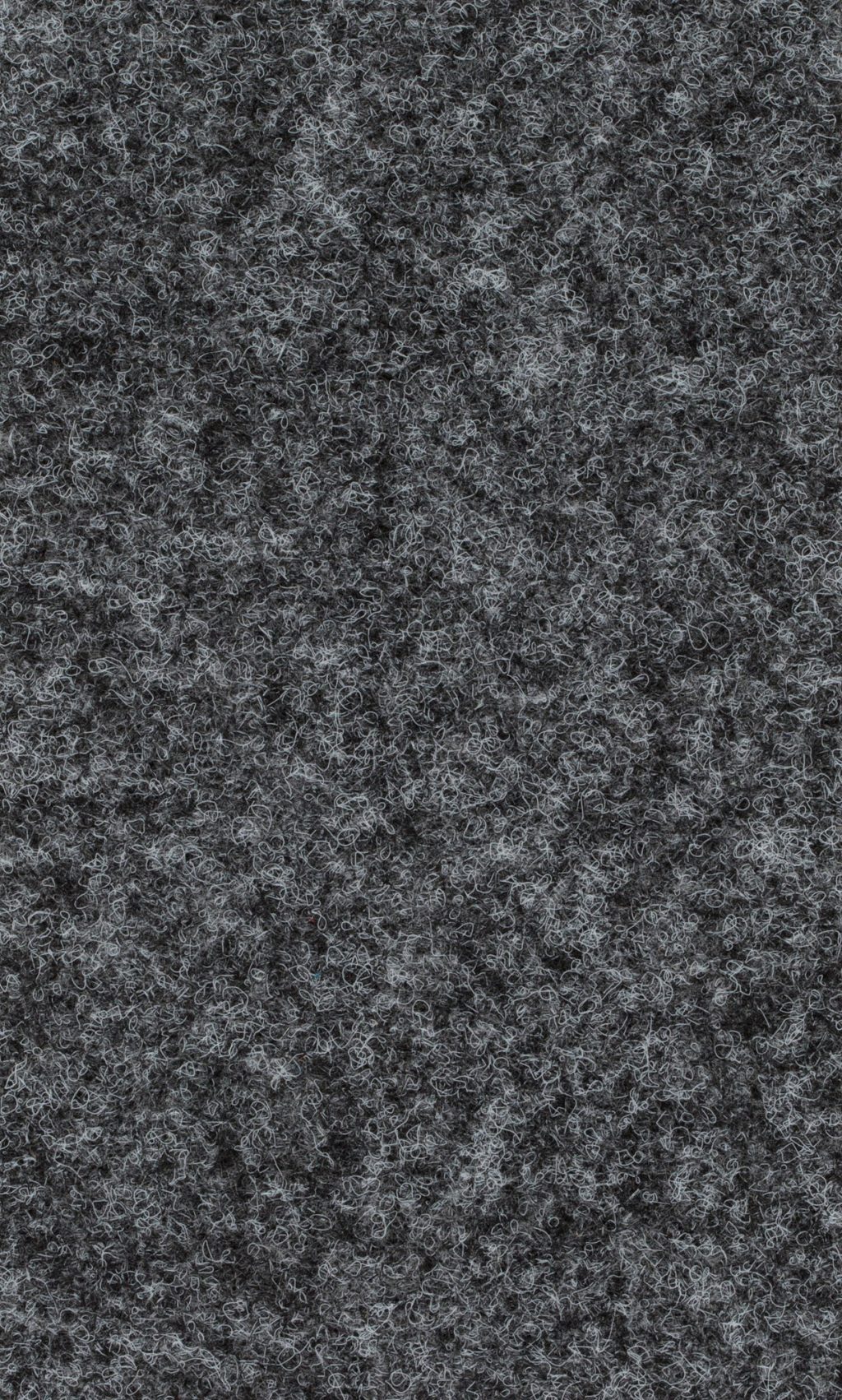 Atelier 24 Naadvilt Anzio Plank 25x100cm Kleur 205 Pak A 4 00 M2