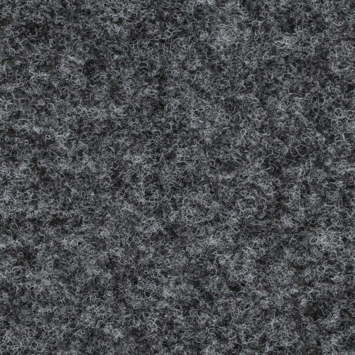 Atelier 24 Naadvilt Anzio Plank 25x100cm Kleur 205 Pak A 4 00 M2