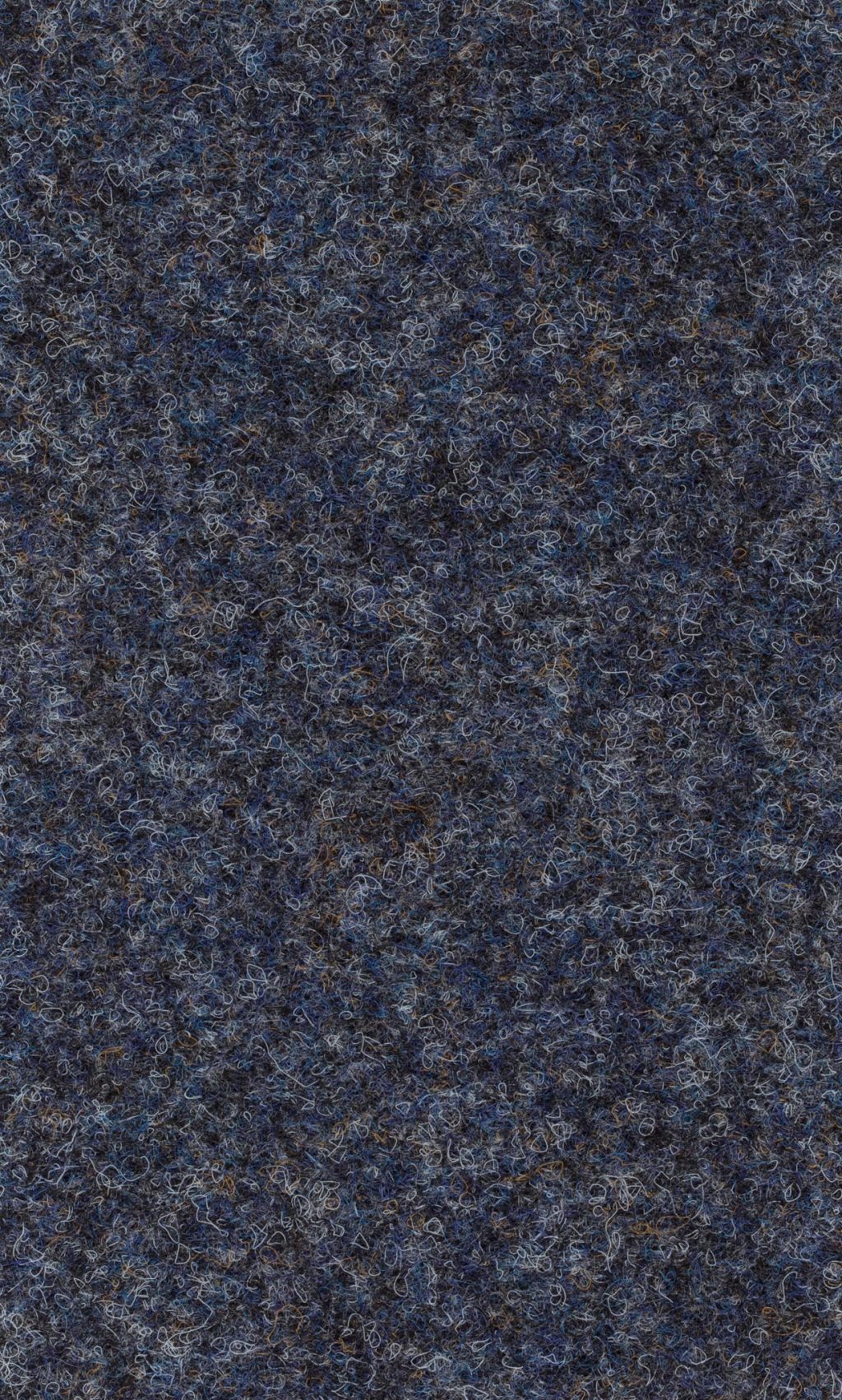 Atelier 24 Naadvilt Anzio Plank 25x100cm Kleur 210 Pak A 4 00 M2