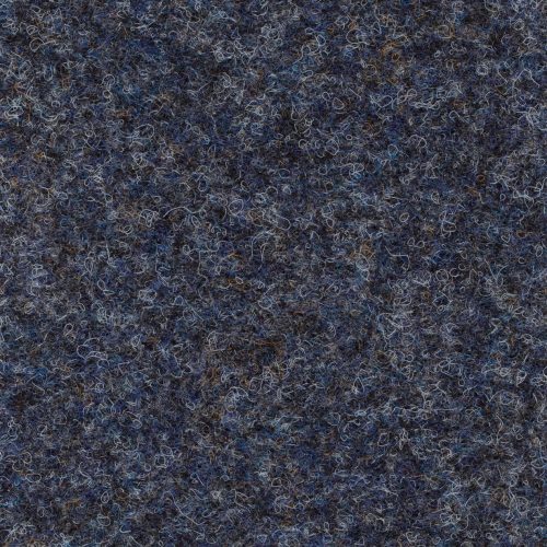 Atelier 24 Naadvilt Anzio Plank 25x100cm Kleur 210 Pak A 4 00 M2