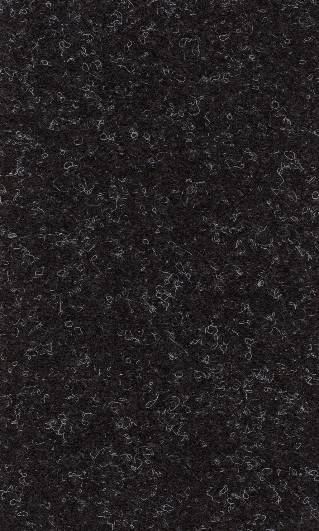 Atelier 24 Naadvilt Anzio Plank 25x100cm Kleur 215 Pak A 4 00 M2