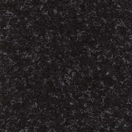 Atelier 24 Naadvilt Anzio Plank 25x100cm Kleur 215 Pak A 4 00 M2