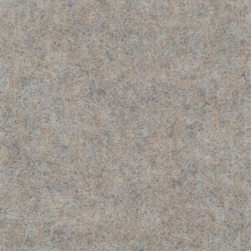 Atelier 24 Naadvilt Anzio Plank 25x100cm Kleur 220 Pak A 4 00 M2