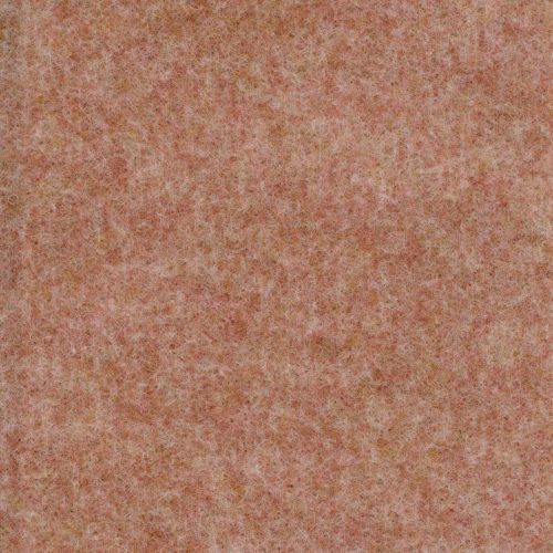 Atelier 24 Naadvilt Anzio Plank 25x100cm Kleur 40 Pak A 4 00 M2